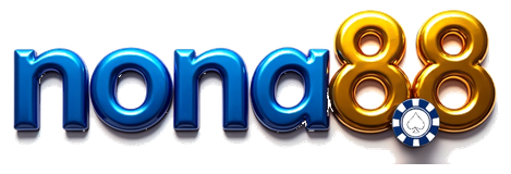 nona88