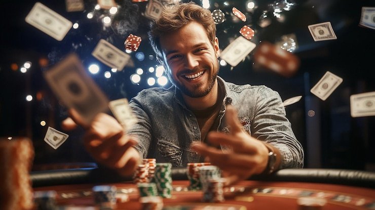 Koleksi permainan slot nona88 termasuk Aviator, Sweet Bonanza, dan Gates of Olympus