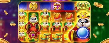 Panduan manajemen anggaran bermain di platform nona88