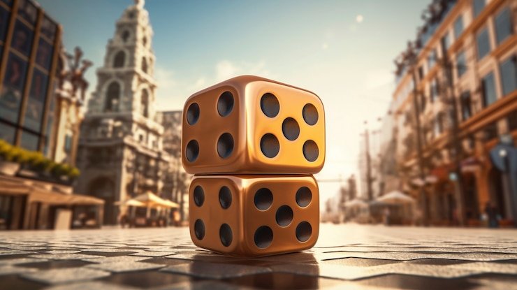 Analisis pertandingan dan statistik untuk taruhan olahraga di nona88